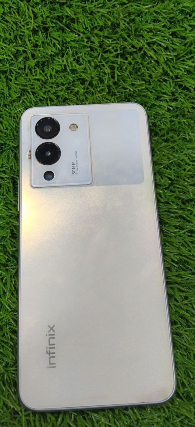 NOTE 12