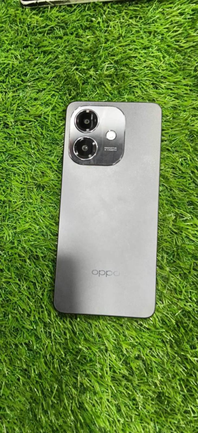 A5I
