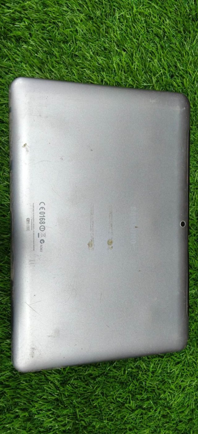 D168-16GB-WI FI