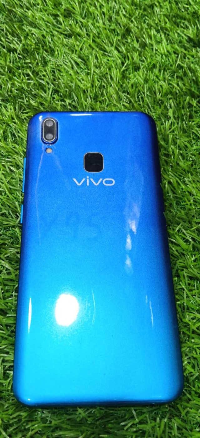 Y95