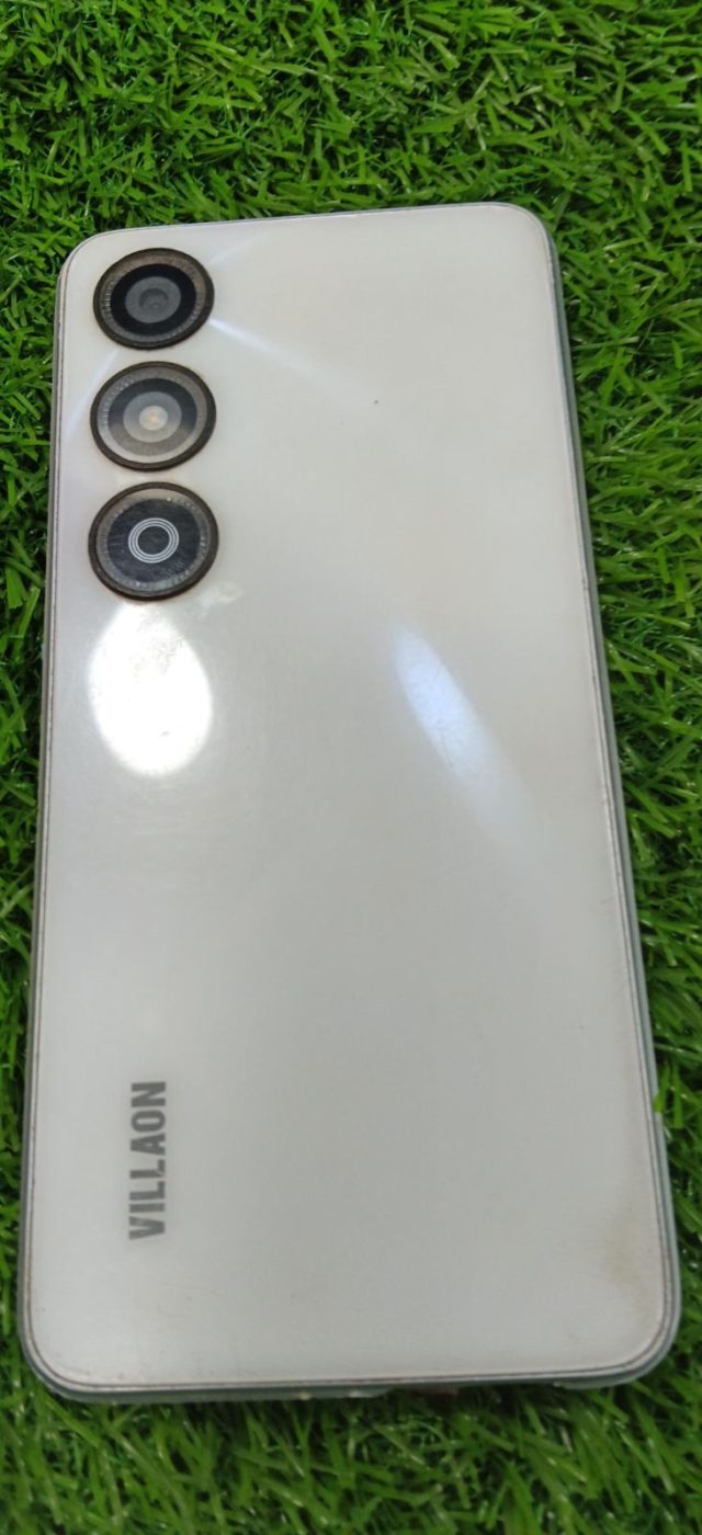V30S
