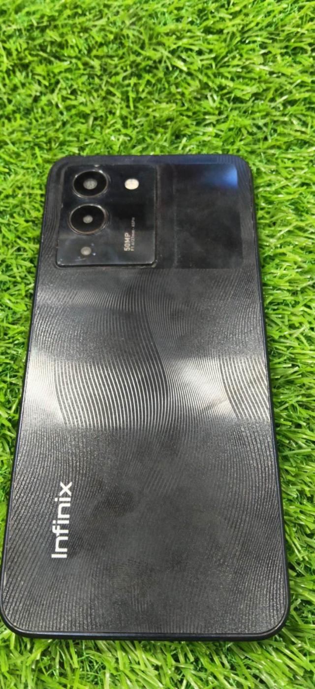 NOTE 12