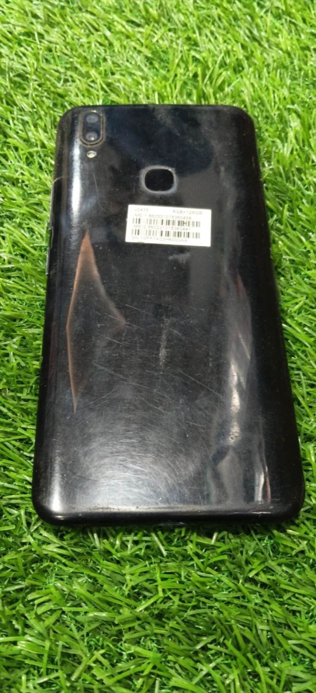 Y85