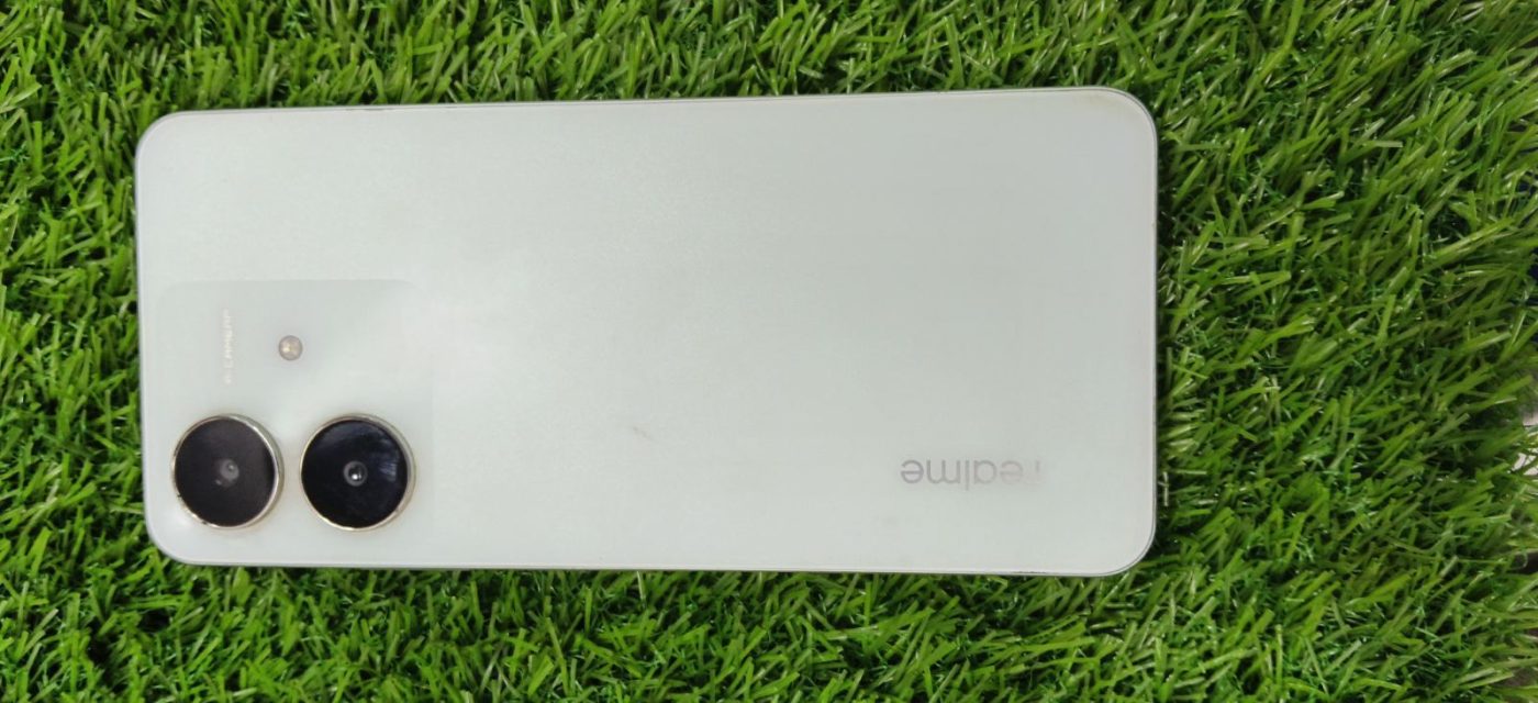 NOTE 60X