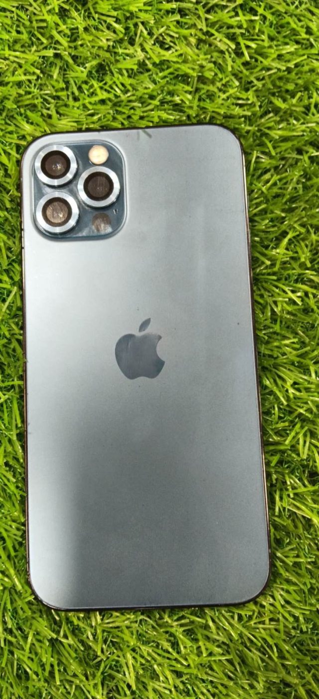 12 PRO