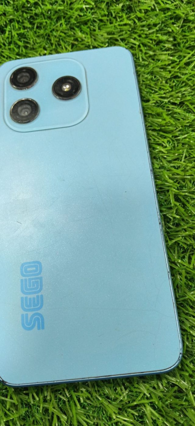 SMART 9